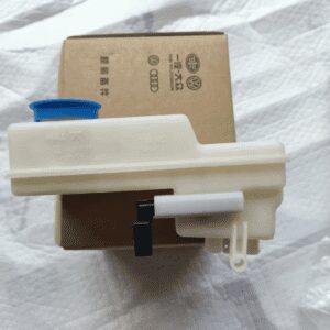 1EB 611 301 Brake Fluid Reservoir - Suitable for Volkswagen ID4, ID6