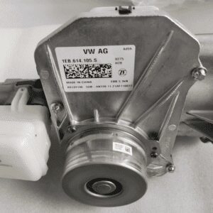 1EB 614 105S, 1EB 614 105 AT, 1EB 614 105 BR, 1EB 614 105CF