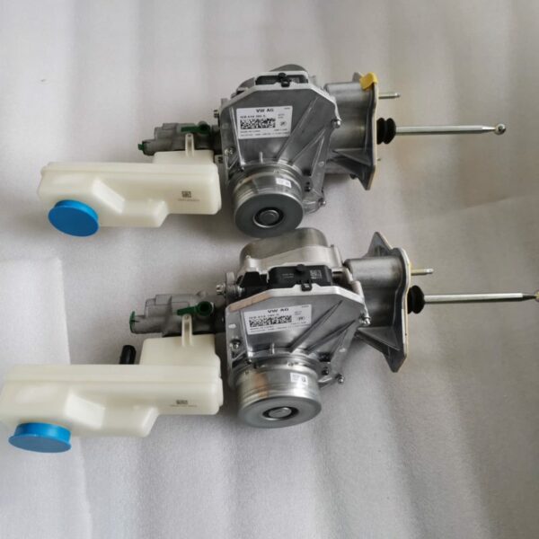 1EB 614 105S, 1EB 614 105 AT, 1EB 614 105 BR, 1EB 614 105CF