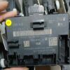 1EB 959 592A Door Control Module - Suitable for Volkswagen ID3 - JLL Auto Parts