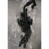1ED 122 050B Coolant Pipe - Suitable for Volkswagen ID4, ID6, Audi Q4e tron, Q5e tron - JLL Auto Parts