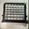 1ED 122 135J 1ED 122 135A radiator protection net suitable for Volkswagen ID4 - JLL Auto Parts