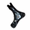 1ED 407 152 A swing arm for Volkswagen ID4 ID6 - JLL Auto Parts