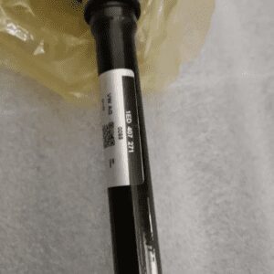 1ED 407 271 Front Left Half Shaft Assembly for 4WD - Suitable for Volkswagen ID4, ID6