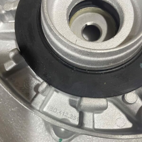 1ED 412 331 Shock Absorber Strut Mount - Suitable for Volkswagen ID6 – Image 2