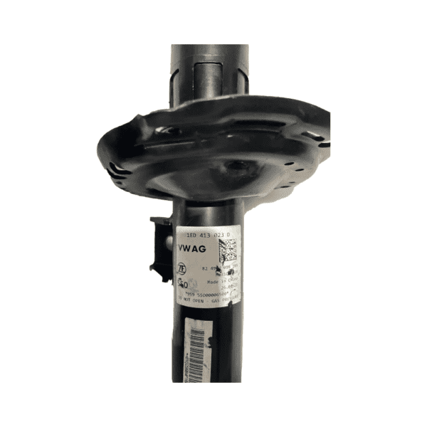 1ED 413 023 D Front Shock Absorber Assembly - Suitable for Volkswagen ID4/ID4X R – Image 2