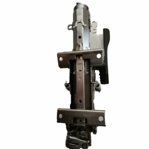 1ED 419 512 E Steering Column Assembly - Suitable for Volkswagen ID4, ID6