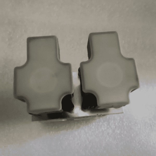 1ED 816 701, 1ED 816 682 Air Conditioning Valve - Suitable for Volkswagen – Image 3