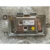 1ED 907 556G Camera Control Unit - Suitable for Volkswagen ID4, Audi Q5e tron - JLL Auto Parts