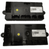 1ED 907 727 J Air Conditioning Control Module - Suitable for Volkswagen ID4