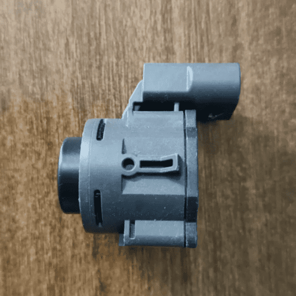 1ED 919 275C Parking Radar - Suitable for Volkswagen ID4, ID6 - Imagen 4
