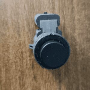 1ED 919 275C Parking Radar - Suitable for Volkswagen ID4, ID6