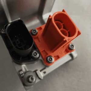 1ED 963 221, 1ED 963 231 Preheat Pump - Suitable for Volkswagen ID