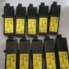 1ED 963 459 B Ionizer for Volkswagen ID4 ID6 - JLL Auto Parts