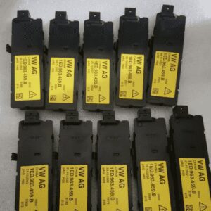 1ED 963 459 B Ionizer for Volkswagen ID4 ID6 - JLL Auto Parts