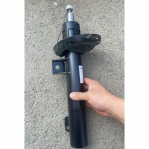 1ED413023G Front Shock Absorber - Suitable for Volkswagen ID3 - JLL Auto Parts