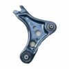 1ED407152E RH Control Arm - Suitable for Volkswagen ID3 - JLL Auto Parts