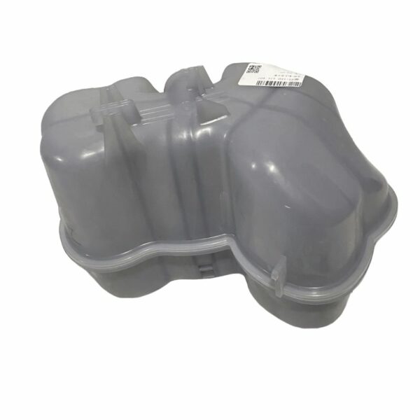 1ED 121 407 Reservoir - Suitable for Volkswagen ID3, ID4, ID6 - Hình ảnh 2