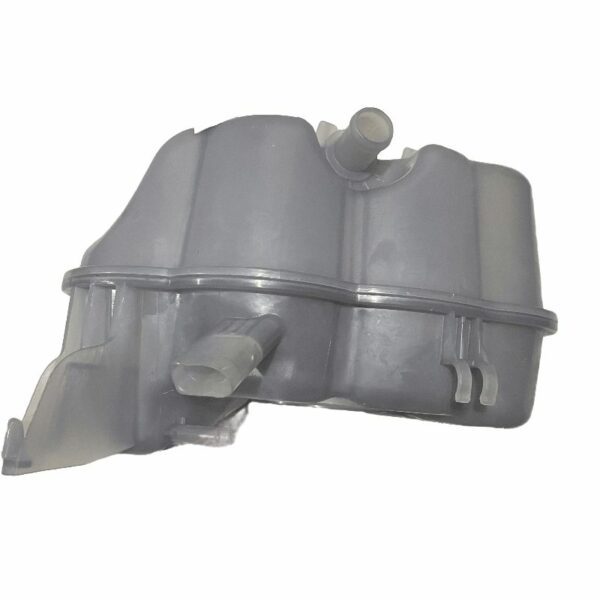 1ED 121 407 Reservoir - Suitable for Volkswagen ID3, ID4, ID6 - Hình ảnh 3