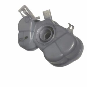 1ED 121 407 Reservoir - Suitable for Volkswagen ID3, ID4, ID6