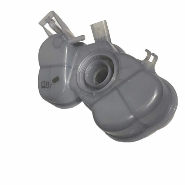 1ED 121 407 Reservoir - Suitable for Volkswagen ID3, ID4, ID6