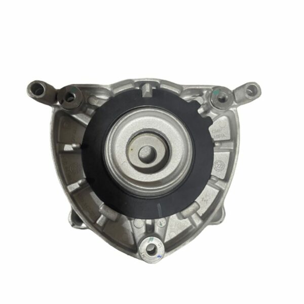 1ED 412 331 Shock Absorber Strut Mount - Suitable for Volkswagen ID6 – Image 3
