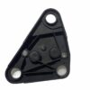 1ED 614 235 ABS Pump Bracket for Volkswagen ID4 ID6 - JLL Auto Parts