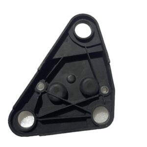 1ED 614 235 ABS Pump Bracket for Volkswagen ID4 ID6 - JLL Auto Parts