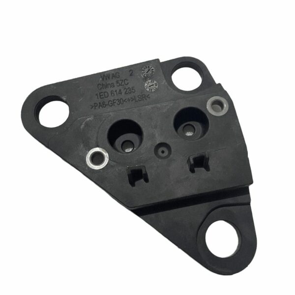 1ED 614 235 ABS Pump Bracket - Suitable for Volkswagen ID4, ID6 - Image 2
