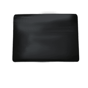 1EG 907 461A ACC Radar - Suitable for Volkswagen ID7