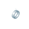 1EG601322A RHK, RCO Tire - Suitable for SAIC Volkswagen ID7