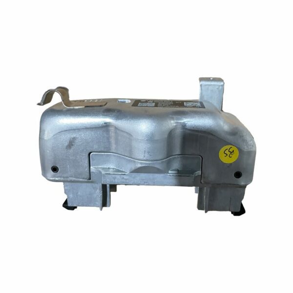 1JD905861 Steering Column Lock - Suitable for Volkswagen ID6 – Bild 2
