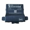 1K0 907 530S Volkswagen ECU