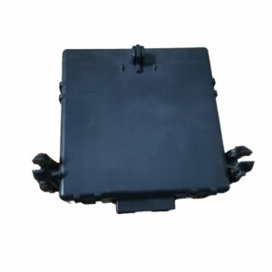 1K0 907 530S Volkswagen ECU