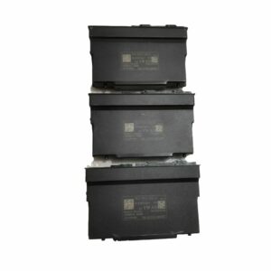 1N3 959 760H Seat Computer - Suitable for Volkswagen ID7