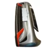 BYD Dolphin bumper assembly - JLL Auto Parts