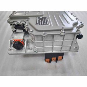 SA3EF-2142700A-D1 GD-WT-HV4V-F3 Charger - Suitable for BYD Song