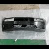 8889397823C16 Lower Bumper - Suitable for ZEEKR 001