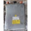 2107010-BE60 Charger Assembly - Suitable for Changan 350e