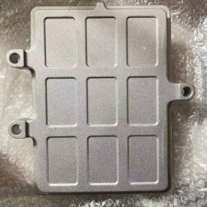 2108010-AM53-AC Vehicle Control Computer Unit - Suitable for Changan Benben