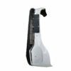 24388019029999, 2438800304, 2438801800 Bumper - Suitable for Mercedes-Benz EQA 250, EQA 260 - JLL Auto Parts