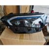 2439061900, 2439062000 Headlamp - Suitable for Mercedes-Benz EQA 250, EQA 260 - JLL Auto Parts