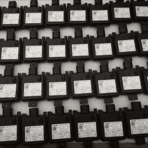 2QD 907 685D, 686D ACC Control Module - Suitable for Volkswagen ID3, ID4, ID6