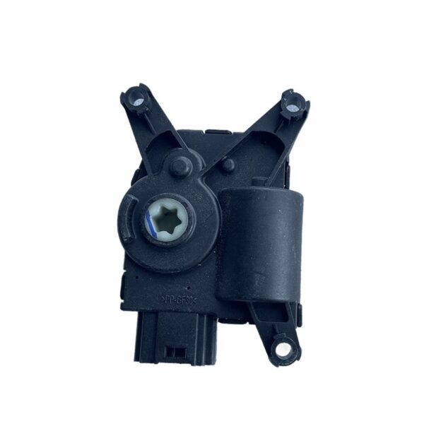 2QD907511G Evaporation Box Motor - Suitable for Volkswagen ID4 - Imagen 2