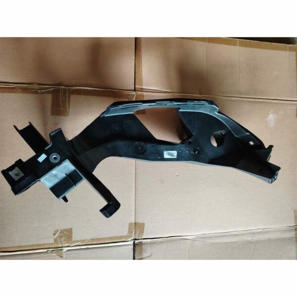 89G 805 326A Headlamp Bracket - Suitable for Audi Q4e tron – Image 3