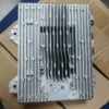 3.0.01.10.00222 Smart Cockpit Main System - Suitable for Leapmotor C11 - JLL Auto Parts