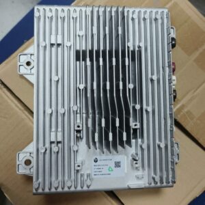 3.0.01.10.00222 Smart Cockpit Main System - Suitable for Leapmotor C11 - JLL Auto Parts