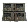 34D 937 085C, 34D 937 087C, 34D 937 086E Computer Board