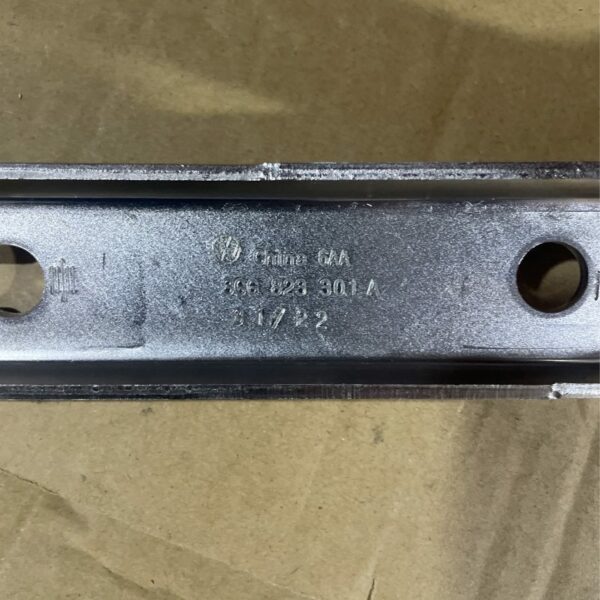 3CG 823 301, 3CG 823 302 Hood Hinge (L, R) - Suitable for Volkswagen Teramont - Hình ảnh 3