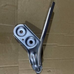 3CG 823 301, 3CG 823 302 Hood Hinge (L, R) - Suitable for Volkswagen Teramont